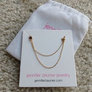 Jewelry Bundle - Various designers